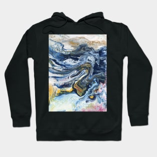 Ebb Hoodie